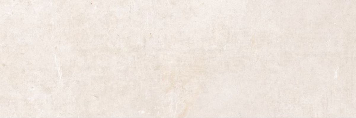 STUDIO R90 WHITE 30x90