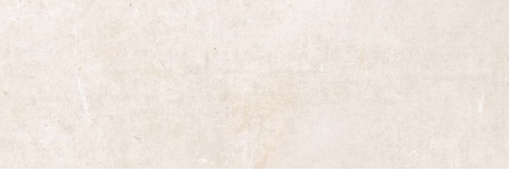 STUDIO R90 WHITE 30x90