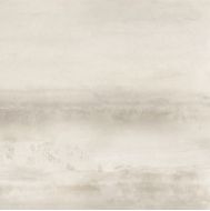 STW610RL CROME RETT. LAPP. 59,5*59,5