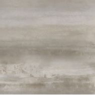 STW640RL STEELWALK NIKEL RETT/LAPP 59,5x59,5