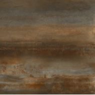 STW660RL STEELWALK RUST RETT/LAPP 59,5x59,5