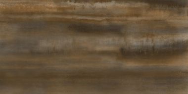 STW71560RL Steelwalk Rust Rett/Lapp 75x150