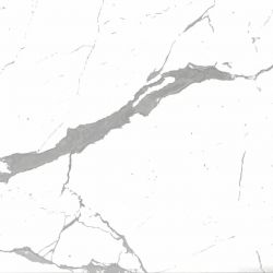ST 0005 Керамогранит STATUARIO 60x60