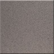 ST 011 Standard неполированный 30х30