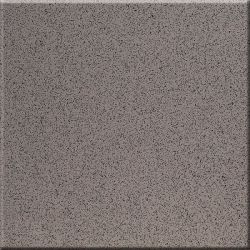 ST 011 Standard неполированный 30х30
