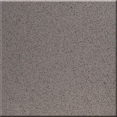ST 011 Standard неполированный 30х30