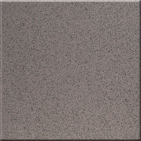 ST 011 Standard неполированный 30х30