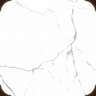 ST 0205 Керамогранит STATUARIO 60x60