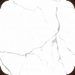 ST 0205 Керамогранит STATUARIO 60x60