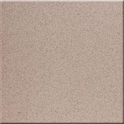 ST 02 Standard неполированный 30х30