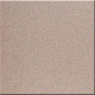 ST 02 Standard неполированный 60х60
