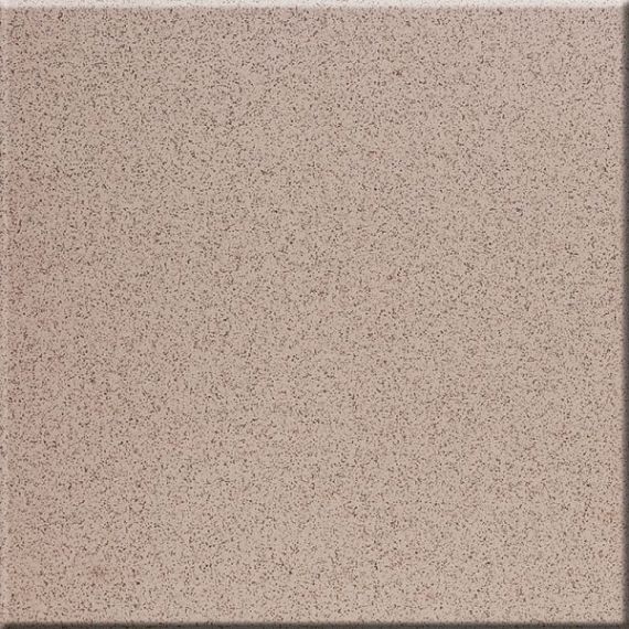 ST 02 Standard полированный 60х60