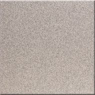 ST 03 Standard неполированный 30х30