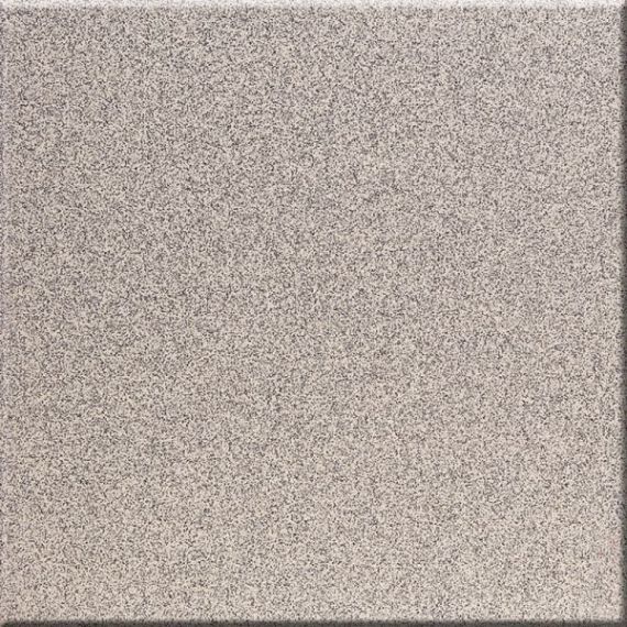 ST 03 Standard неполированный 30х30