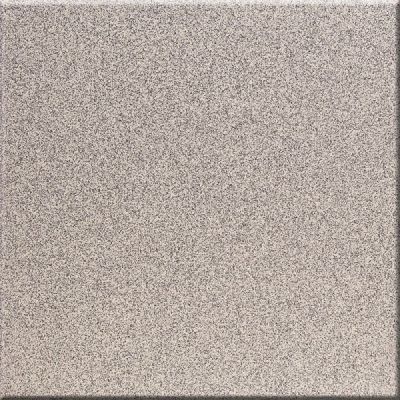 ST 03 Standard неполированный 60х60