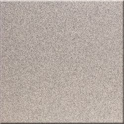 ST 03 Standard полированный 60х60