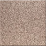 ST 04 Standard неполированный 60х60