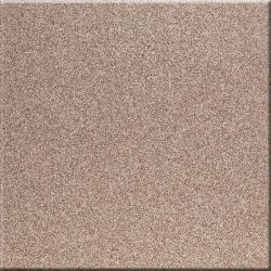 ST 04 Standard неполированный 60х60