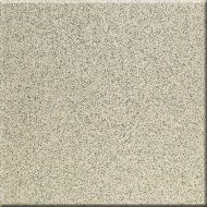 ST 05 Standard неполированный 60х60