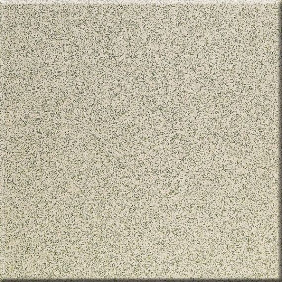 ST 05 Standard полированный 60х60