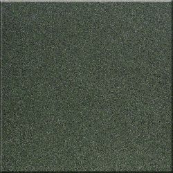 ST 06 Standard неполированный 30х30