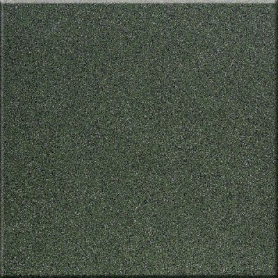 ST 06 Standard неполированный 30х30