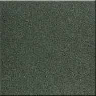 ST 06 Standard неполированный 60х60