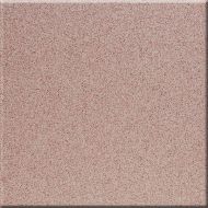 ST 07 Standard неполированный 30х30