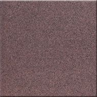 ST 08 Standard неполированный 30х30
