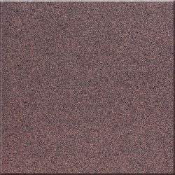 ST 08 Standard неполированный 30х30