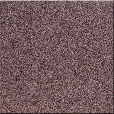 ST 08 Standard неполированный 30х30