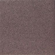 ST 08 Standard полированный 60х60