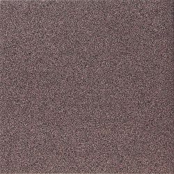 ST 08 Standard полированный 60х60