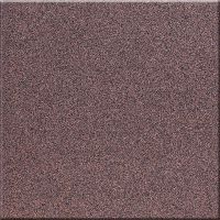 ST 08 Standard неполированный 60х60