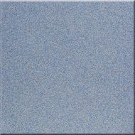ST 09 Standard неполированный 30х30