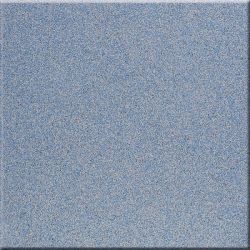 ST 09 Standard полированный 60х60