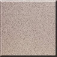 ST 101 Standard неполированный 20x20x12