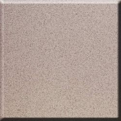ST 101 Standard неполированный 20x20x12