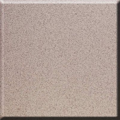 ST 101 Standard неполированный 20x20x12