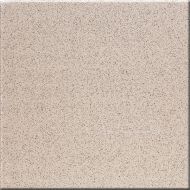 ST 101 Standard неполированный 30x30x12