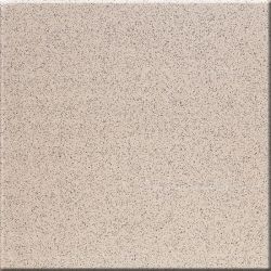 ST 101 Standard неполированный 30x30x12