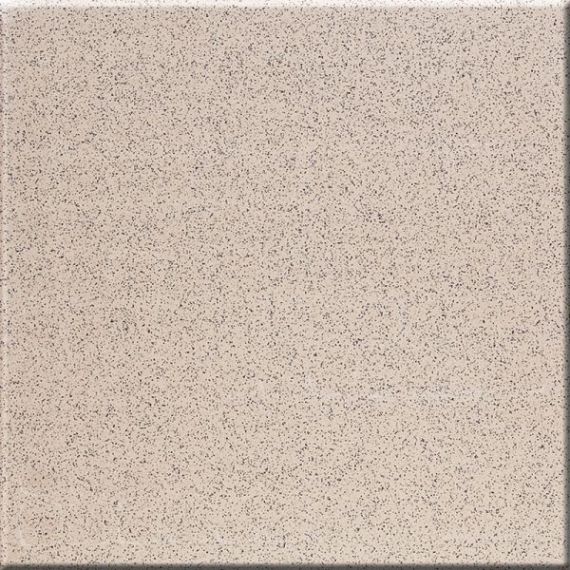 ST 101 Standard неполированный 30x30x12