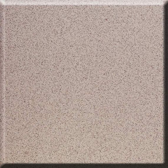 ST 102 Standard неполированный 20x20x12