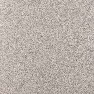 ST 103 Standard неполированный 30x30x12