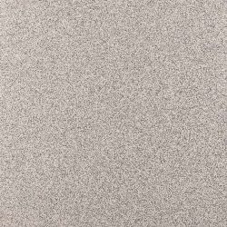 ST 103 Standard неполированный 30x30x12