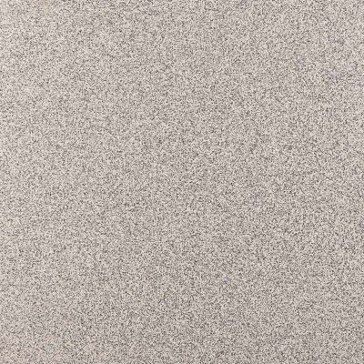 ST 103 Standard неполированный 30x30x12