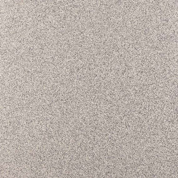ST 103 Standard неполированный 30x30x12