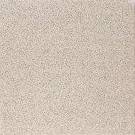 ST 109 Standard неполированный 30x30x12