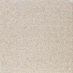 ST 109 Standard неполированный 30x30x12