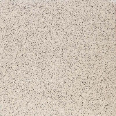ST 109 Standard неполированный 30x30x12